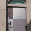 포항시남구53 이미지