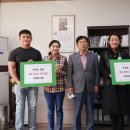 (주)진보기업 네이버블로그