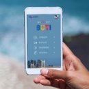 ㈜태영버스 이미지