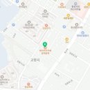 강원도 횡성군 횡성읍 교항리 112-7 이미지