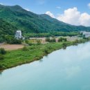 뉴행복펜션 이미지