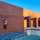 나진카센타 이미지