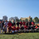 경남고등학교 이미지