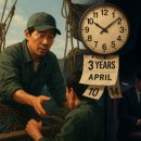 대장게임장 이미지