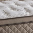 루엔호텔 이미지