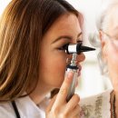 보청기클리닉 이미지