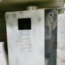 아담헬스케어 이미지