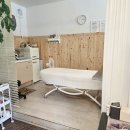 닥터88스토어 이미지