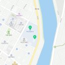 화천새싹길 57 이미지