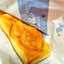 영커피 부천신중동점 네이버블로그