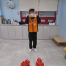 열린교실어린이집 이미지