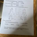 [발리 여행] 우붓 일정 카르사스파 예약방법 꿀팁 &amp; 뜨갈랄랑 크레트야 우붓 맛집 추천