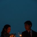 서해스튜디오 이미지