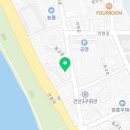 순수덮밥 장흥점
