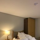 여기조아호텔 이미지