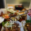 금솔프라자 이미지