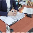 나를 찾아가는 사주명리학 이미지