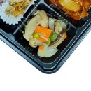 매일백반(도시락) 네이버블로그