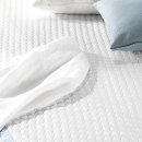 에이스침대 대전월평점 이미지