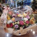 석전동286 이미지