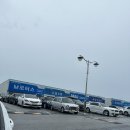 북천안모터스 이미지