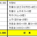 해남 달마산 정기산행 결산 이미지