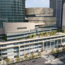 현대백화점 디큐브시티 지하1층-2 이미지