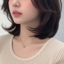 빽다방산본 네이버블로그