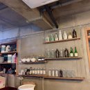 반반(半盤) 이미지