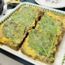 요리사가만드는반찬 이미지