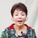 김수미 티스토리