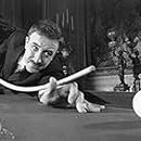 BILLIARDS Y 이미지