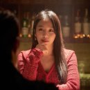 씬나인 - 제주시 고성1길 12-3 | 씬나인