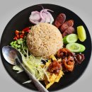 한식조리기능사(필기) | 한식조리기능사 난이도 솔직 후기, 필기·실기 한 번에 정리