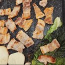 낙동강오리알 | 연산동맛집 낙동강오리알 연산점 다녀온후기