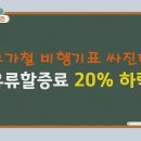 [돈문돈답, 경제 매거진] 1) 요동치는 코스피 하반기 주가 흐름은? 2) 휴가철 비행기표 싸진다! 유류할증료 20% 하락... 이미지