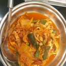 영통복요리 | 수원 영통동 제육볶음 꽃담 영통본점 위치 영업시간 후기정보
