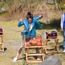 트롯장구(국악) 이미지