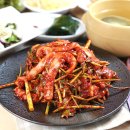 분당정자1-A-9 이미지