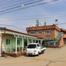 자장리 경로당 이미지