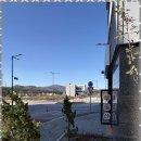 진부동산중개사무소 이미지