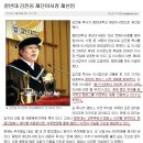 신창6호 이미지
