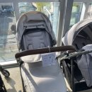 토이앤맘 이미지