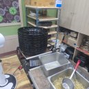 대림춘천서비스 이미지