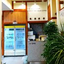 길목밥집 이미지