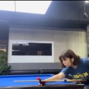 필 당구클럽 이미지