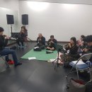 남원아트센터(구kbs) 이미지