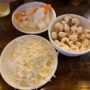 엔젤노래연습장 이미지