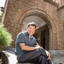 빛과소금내과의원 이미지