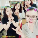 오휘다이어트